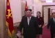 Tensiuni majore între Coreea de Nord și Coreea de Sud. Care este mărul discordiei