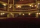 Ce reguli se respectă la teatru. Codul bunelor maniere în astfel de săli