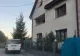 Primarul unei localități din Bistrița, „vizitat” de procurori și mascați. Este acuzat că a dat adeverințe false pentru pensionare