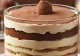 Cum sa prepari tiramisu la pahar. Cea mai rapidă și gustoasă rețetă de desert fără coacere