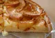 Tort de mere. O rețetă de sezon, după care te vei topi