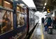 Căt trebuie să scoți din buzunar pentru o călătorie cu un tren de lux în jurul lumii. Țările traversate de mamutul de oțel