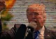 Donald Trump îl numește „gunoi uman” pe actorul român Sebastian Stan