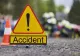 Grav accident rutier. Un pieton a murit pe loc după ce a fost lovit de un șofer băut