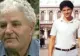 Cazul unui bărbat de 68 de ani care a stat în comă. Pacientul spune că suntem în anul 1980 și are o iubită de 19 ani