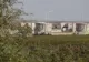 România rămâne fără energia de la Cernavodă aproape 3 săptămâni: care este motivul
