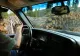 Drama unui pădurar român! A fost bătut de un hoț de lemne pe care a încercat să-l oprească cu focuri de armă