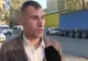 Coșmarul unui tânăr de 23 de ani crescut la casa de copii. A aflat că are o datorie de de 1,5 milioane de lei la Fisc