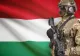 Tentativă de lovitură de stat în Ungaria. Americanii au ajutat la dejucarea planului