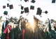 Doar două universități românești sunt prezente în top 1000 al clasamentului Times Higher Education 2025