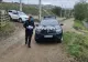 Bărbat atacat de urs într-o comună din vârful muntelui, în Suceava. Victima a ajuns la spital cu răni grave la mâini și picioare