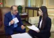 Marian Vanghelie, dezvăluiri bombă din interiorul statului paralel. A depus o plângere la Parchetul General
