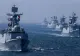 Beijingul a început manevre militare de amploare pentru încercuirea Taiwanului
