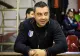Scandalul de la Rapid. DNA l-a reținut pe fostul director al clubului, Bogdan Vasiliu. Acuzații grave de corupție: luare de mită, abuz în serviciu