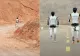 China prezintă cel mai rapid robot umanoid din lume: STAR1 poate alerga cu o viteză uluitoare - VIDEO