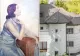 Vila interbelică a fostei Miss România 1931, scoasă la vânzare. Cine a fost Erastia Peretz și cât costă proprietatea