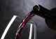Ingredientul care se pune în vin pentru a nu se oțeti. Ce trebuie să știe toată lumea care își prepară acasă această băutură