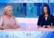 TU DECIZI! Viorica Dăncilă îl pune la colț pe Ciolacu: Nicio decizie în Guvernul României nu se ia fără cuvântul final al premierului. Cum să ia meditații la economie? 
