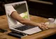 Femei păcălite pe internet prin metoda Loverboy. Una dintre ele avea 61 de ani