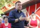  Primarul Ploieştiului, Andrei Volosevici, suspect într-un dosar al Parchetului. Ce acuzații i se aduc