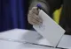 Cu arată buletinele de vot pentru referendumul lui Nicușor Dan/DOCUMENT