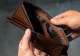 Eforturile Suediei de a elimina cash-ul au crescut riscul de fraude online. Ce spun specialiștii
