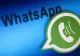 Trucul prin care poți afla locația unei persoane cu care vorbești pe WhatsApp
