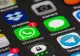 Schimbări majore la WhatsApp: toți utilizatorii sunt vizați