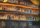 Singura băutură alcoolică pe placul creierului, dacă este consumată cu moderație. Sfaturile doctorului Ciurea