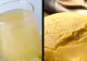 Ce beneficii are zeama de varză murată. Care este alimentul tradițional alături de care o consumau străbunii noștri și de ce
