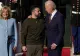Joe Biden ar putea grăbi accesul Ucrainei la NATO înaintea finalului mandatului său