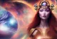 Cine sunt ELITELE zodiacului. Cele mai puternice și realizate  zodii
