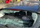 3 tineri, reținuți în cazul mașinilor vandalizate la Suceava. Au fost identificate peste 30 de vehicule avariate
