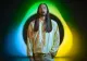 DJ Steve Aoki revine în România la invitația IQOS (P)
