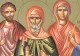 Sărbătoare 7 noiembrie. Zi mare pentru creștinii ortodocși: ce sărbătrim astăzi în calendar