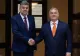 Marcel Ciolacu, anunț important după întrevederea cu Viktor Orban de la Budapesta: România va reuși o aderare completă în Schengen de la 1 ianuarie 2025