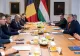 Viktor Orban, despre aderarea completă a României la Schengen: Budapesta va deveni vestită pentru faptul că şi ultima barieră a fost înlăturată aici