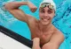 Sportivii României și-au exercitat dreptul la vot: Mesajul lui David Popovici în pragul alegerilor prezidențiale