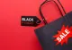Cele mai bune produse cosmetice pe care să le urmărești de Black Friday