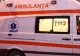 Tragedie în București: Un băiat de 14 ani s-ar fi aruncat de la etaj. Tatăl său se afla în casă în momentul gestului necugetat  