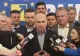 Ilie Bolojan, despre posibila anulare a alegerilor: „E nevoie de decizii cu mare responsabilitate”