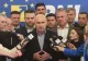 Ilie Bolojan: „PNL, decât să fie într-o guvernare care din nou va dezamăgi, mai bine stă în opoziţie” 