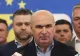 PNL cere reducerea numărului de parlamentari la 300. Reformele susținute sub conducerea lui Ilie Bolojan
