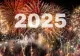 Calendarul complet al sărbătorilor legale în 2025. Când ne vom putea bucura de libere anul viitor