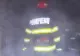 Tragedie la Slatina. Un om a murit în urma unui incendiu devastator provocat de un calorifer electric