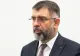 Robert Cazanciuc, săgeți otrăvite către ministrul liberal al Justiției, pe tema fugarilor