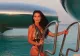 Adelina Pestrițu, vacanță exclusivistă în Arabia Saudită. O noapte de cazare în Paradisul OZN-urilor poate ajunge și până la 30.000 de euro