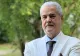 Adrian Năstase aruncă bomba - cum va arăta noul guvern: "Rămâne de văzut dacă rănile pot fi cicatrizate"