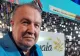 Cui îi rămâne averea lăsată de Gabriel Cotabiță. În urma artistului au rămas o soție, trei fiice și datorii