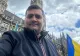 Tănase Stamule: Adrian Câciu, făuritorul de găuri negre bugetare, își dă cu părerea despre programul PNL fără să înțeleagă nimic din mecanismele economiei